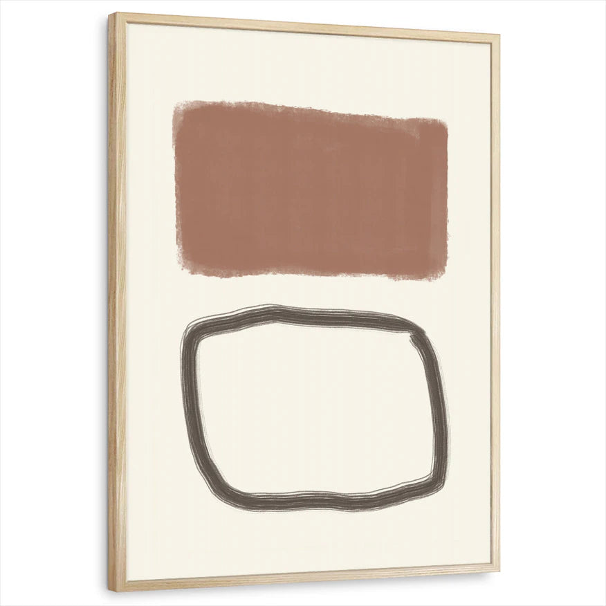 framed-print-natural-wood-standard