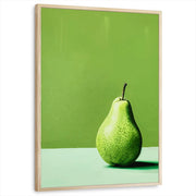framed-print-natural-wood-standard