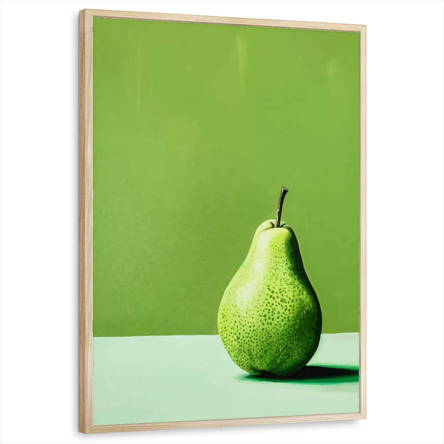 framed-print-natural-wood-standard