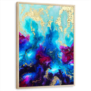 framed-print-natural-wood-standard