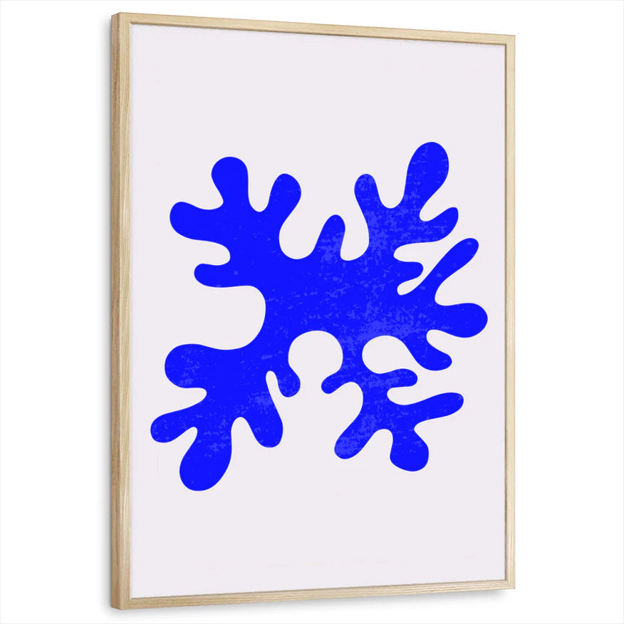 framed-print-natural-wood-standard