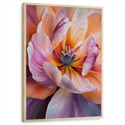 framed-print-natural-wood-standard