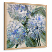framed-print-natural-wood-standard