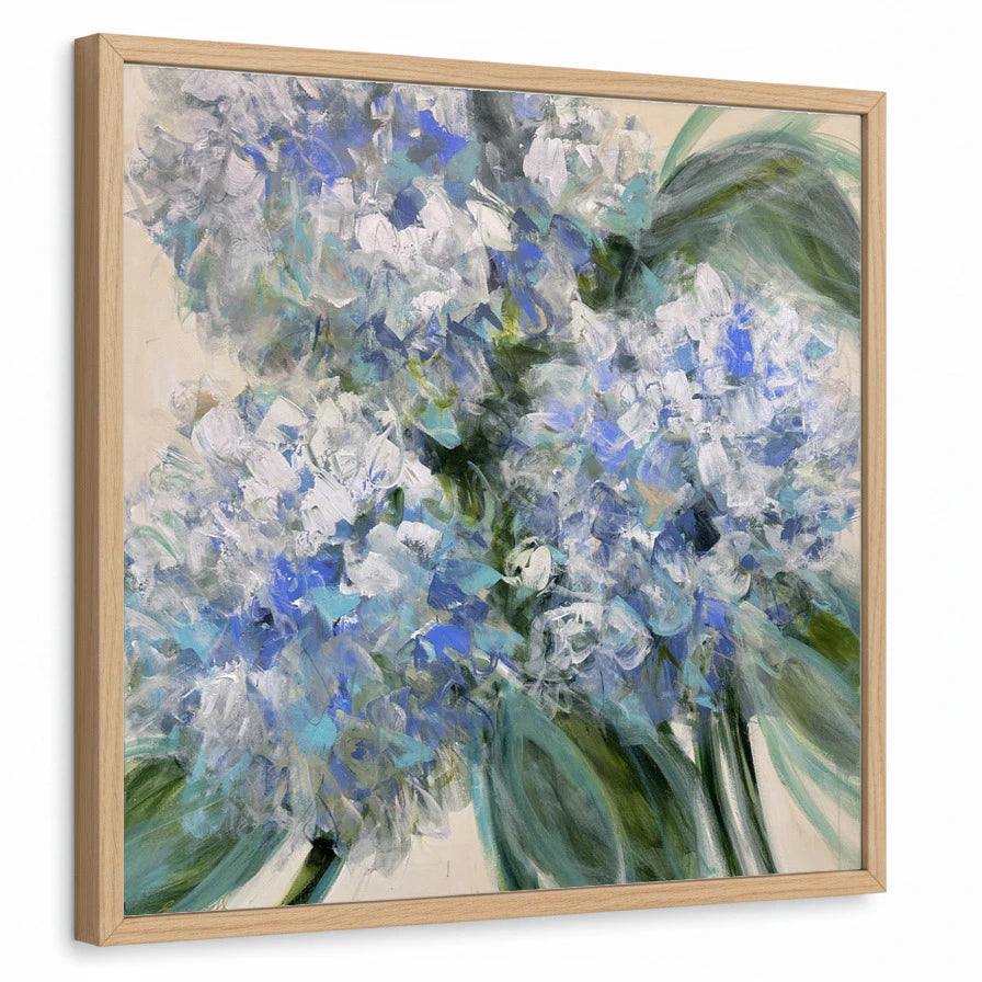 framed-print-natural-wood-standard