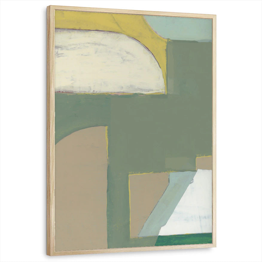 framed-print-natural-wood-standard