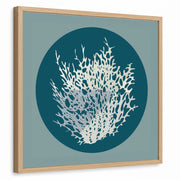 framed-print-natural-wood-standard