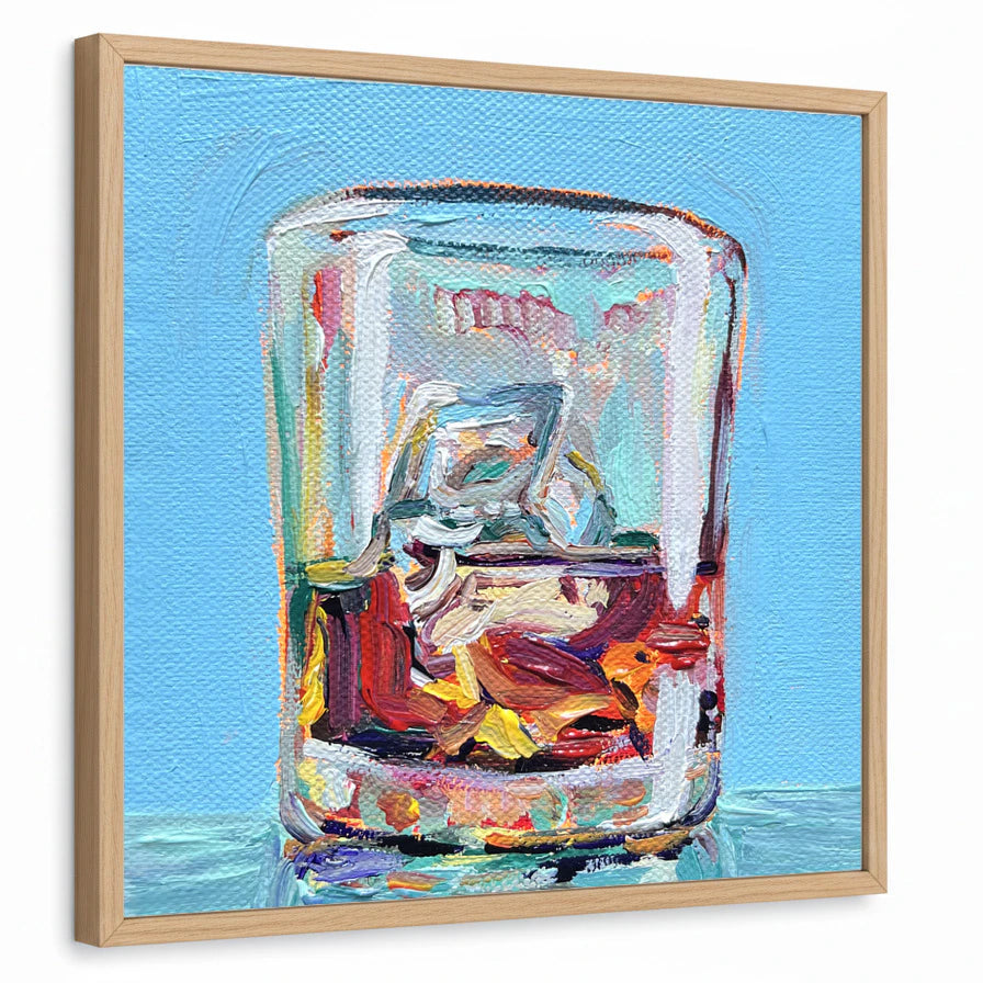 framed-print-natural-wood-standard