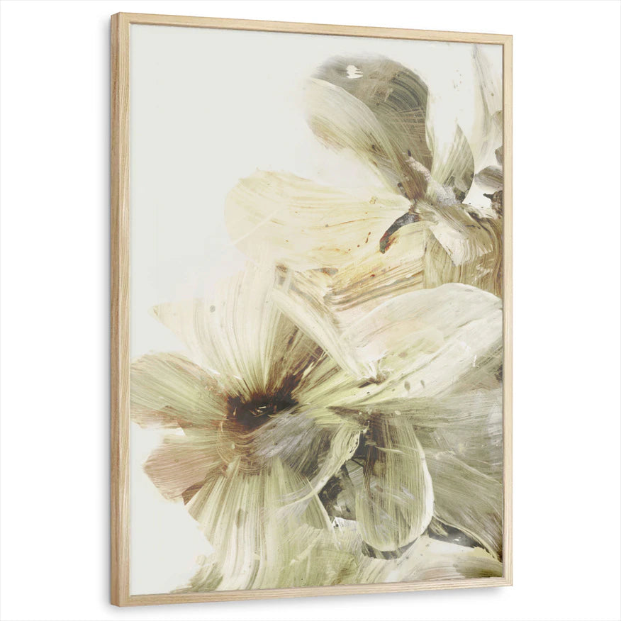 framed-print-natural-wood-standard