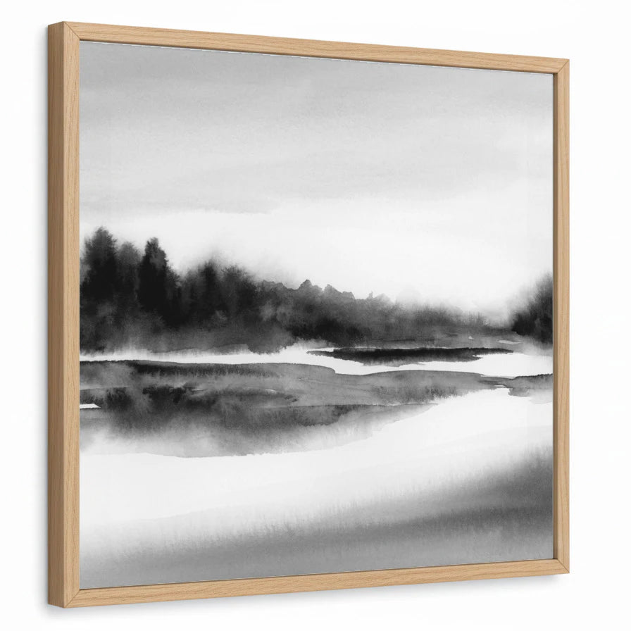 framed-print-natural-wood-standard