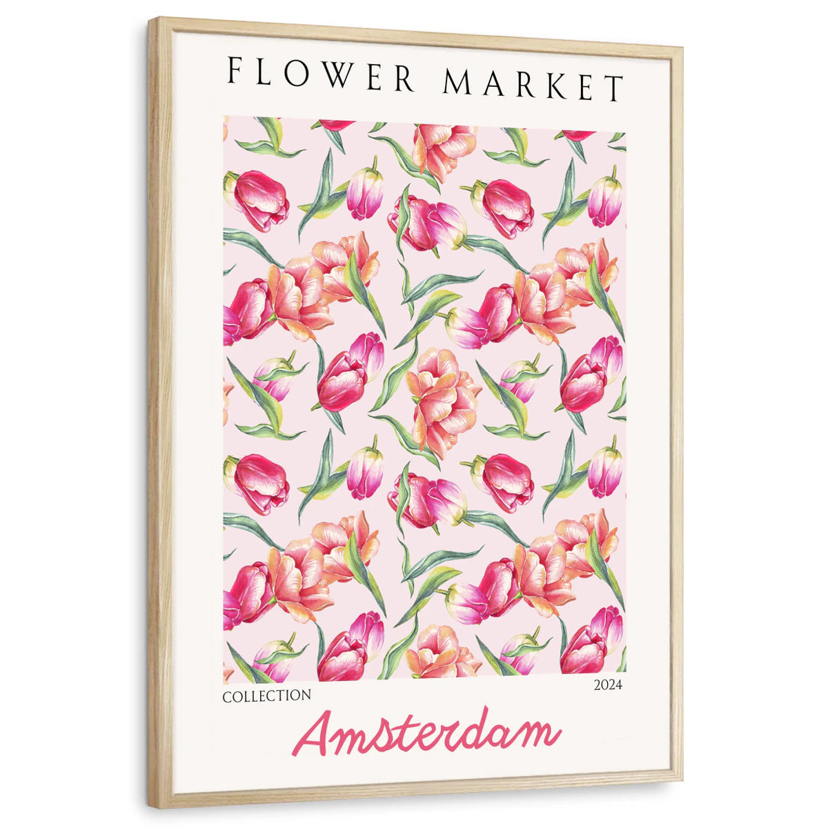 framed-print-natural-wood-standard