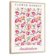 framed-print-natural-wood-standard