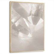 framed-print-natural-wood-standard