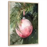 framed-print-natural-wood-standard