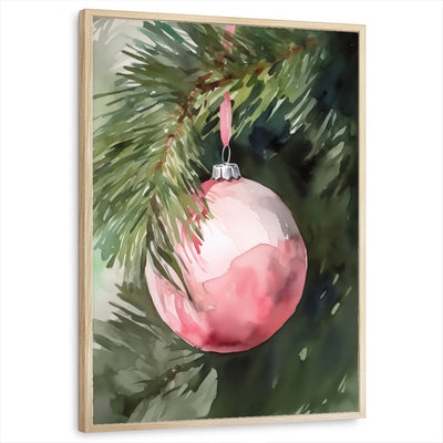 framed-print-natural-wood-standard