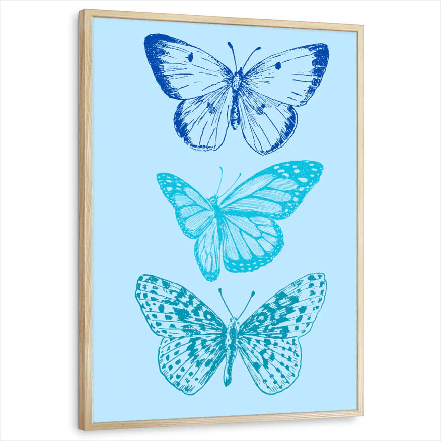 framed-print-natural-wood-standard