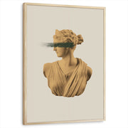 framed-print-natural-wood-standard