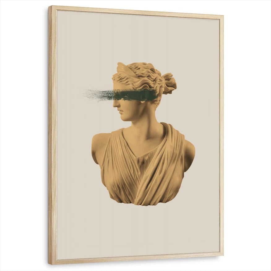 framed-print-natural-wood-standard
