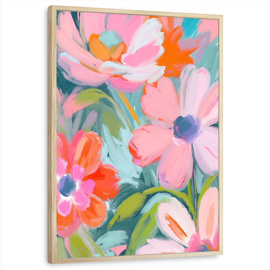 framed-print-natural-wood-standard