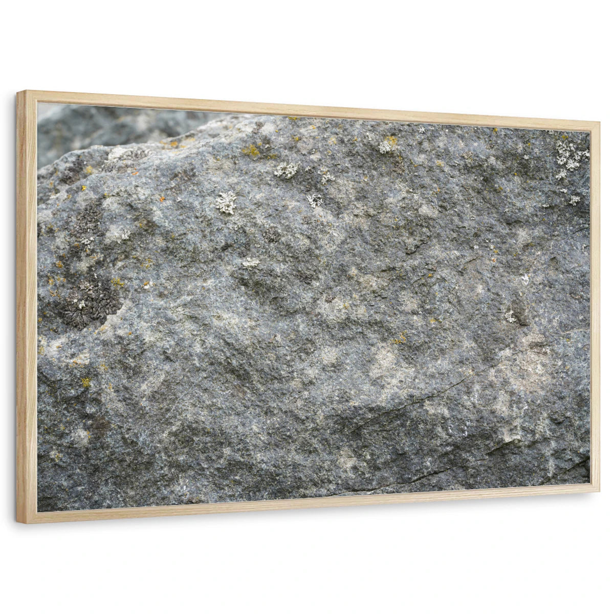 framed-print-natural-wood-standard