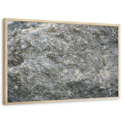 framed-print-natural-wood-standard