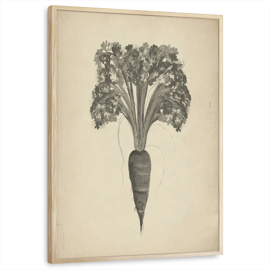 framed-print-natural-wood-standard