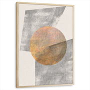 framed-print-natural-wood-standard