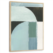 framed-print-natural-wood-standard