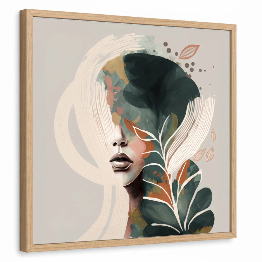 framed-print-natural-wood-standard