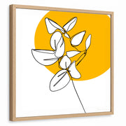 framed-print-natural-wood-standard