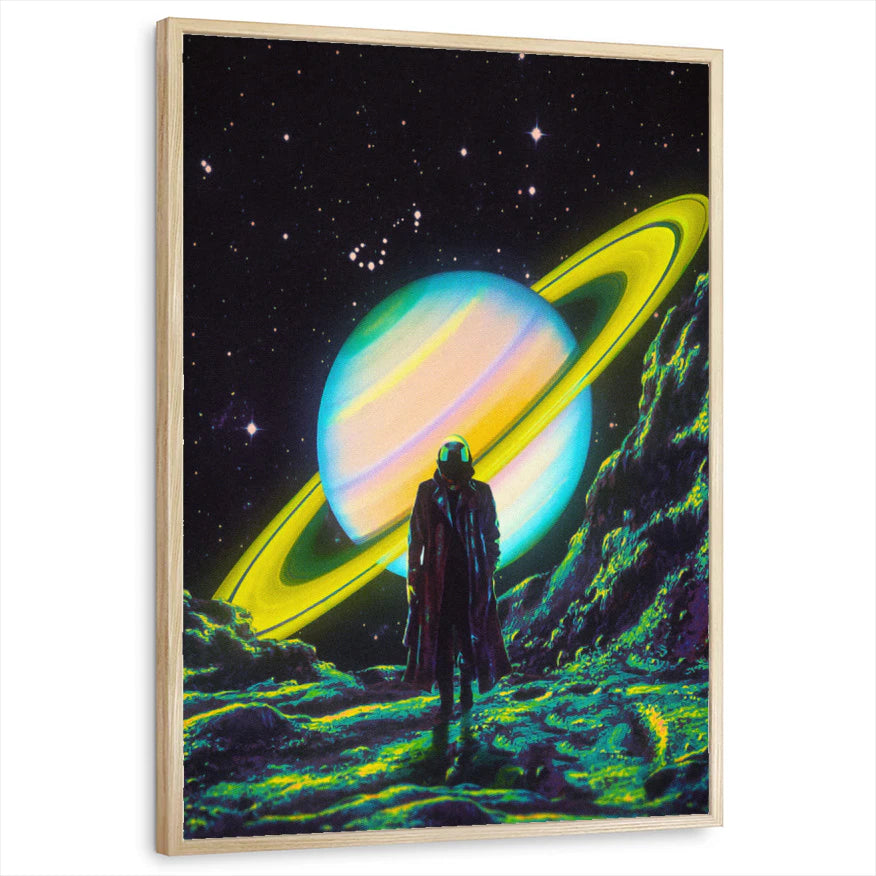 framed-print-natural-wood-standard