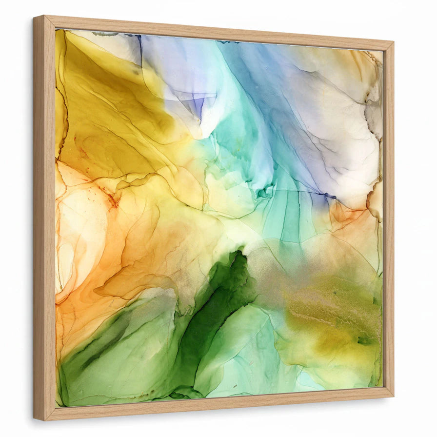 framed-print-natural-wood-standard
