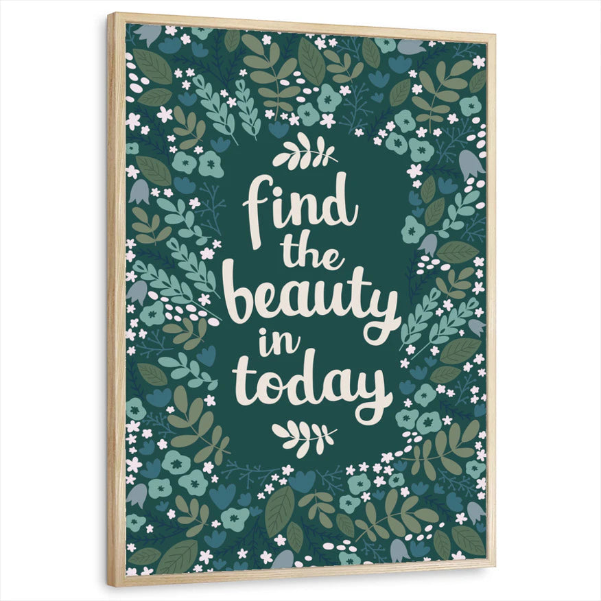 framed-print-natural-wood-standard