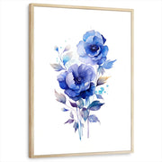 framed-print-natural-wood-standard