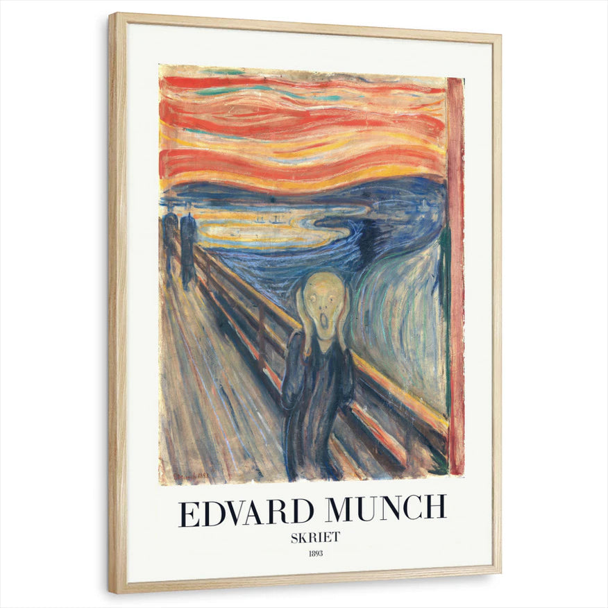 framed-print-natural-wood-standard
