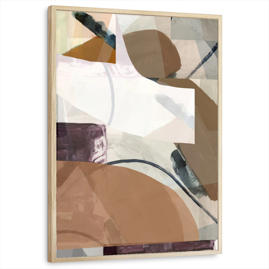 framed-print-natural-wood-standard