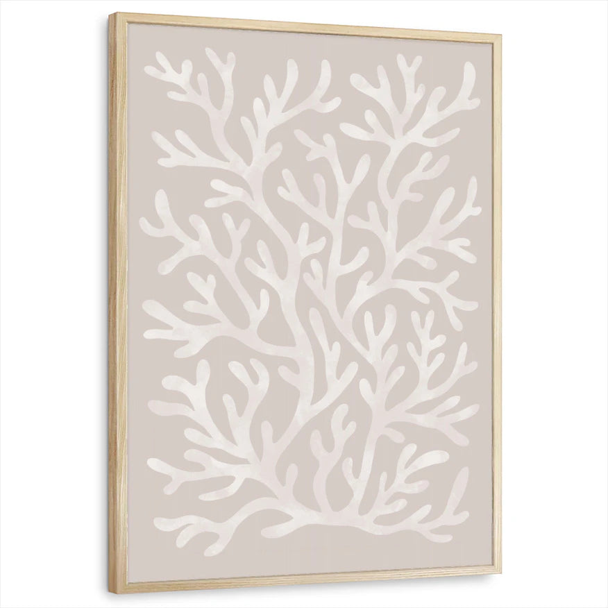 framed-print-natural-wood-standard