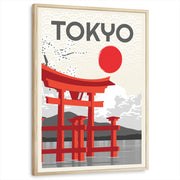 framed-print-natural-wood-standard
