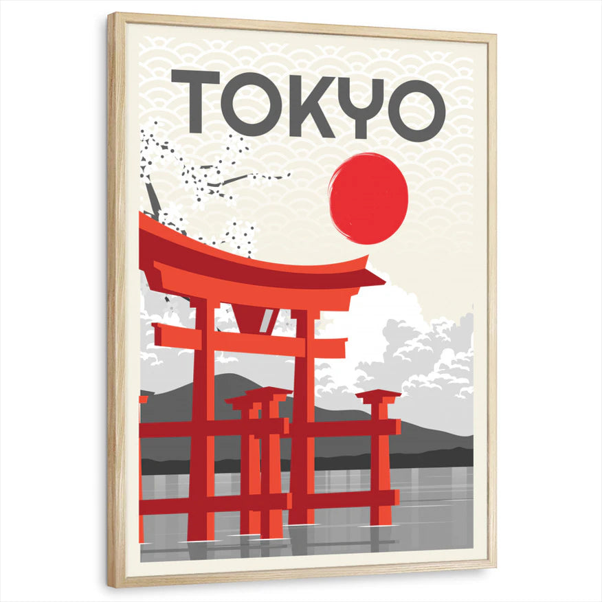 framed-print-natural-wood-standard