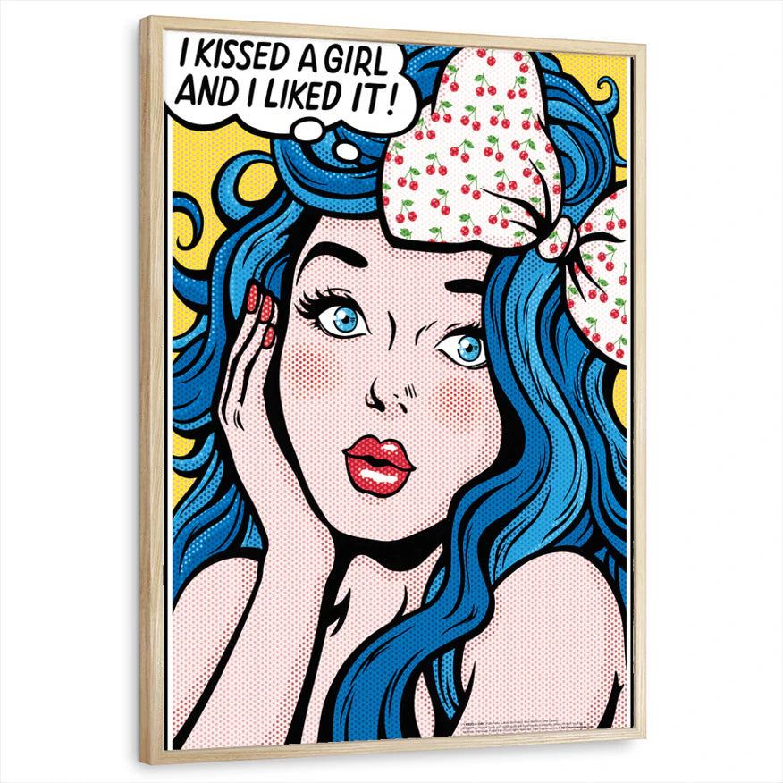 framed-print-natural-wood-standard