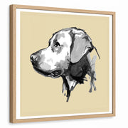 framed-print-natural-wood-standard