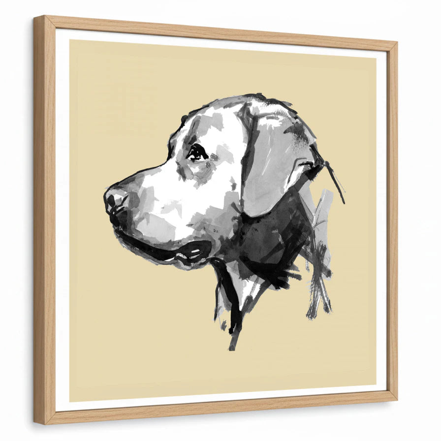 framed-print-natural-wood-standard