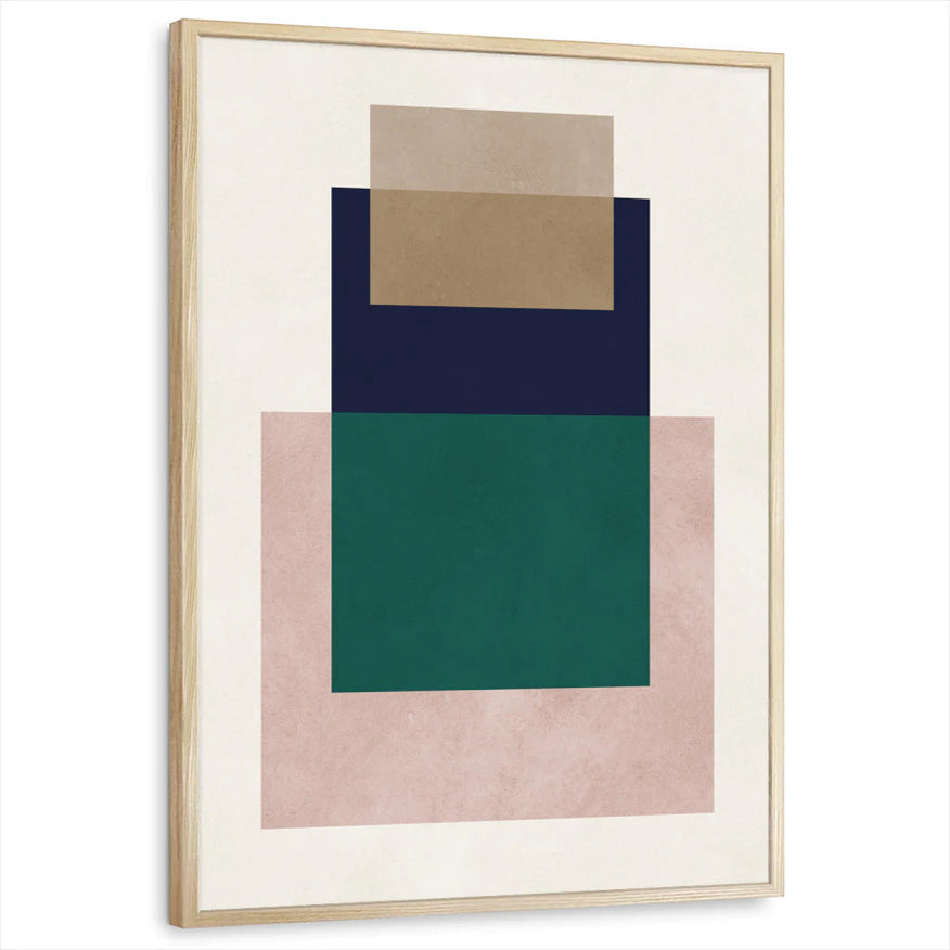 framed-print-natural-wood-standard