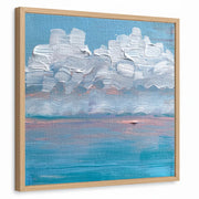 framed-print-natural-wood-standard
