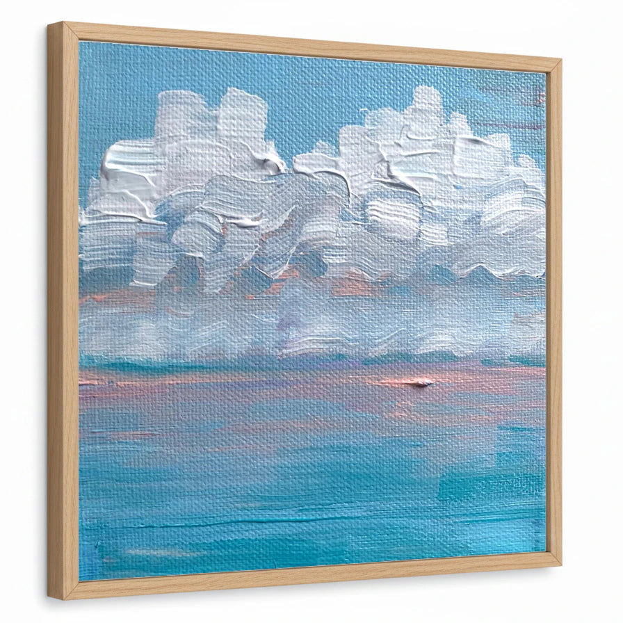 framed-print-natural-wood-standard