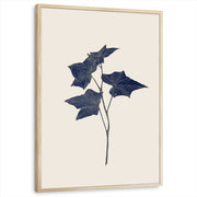 framed-print-natural-wood-standard