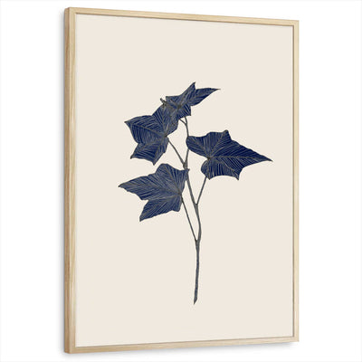 framed-print-natural-wood-standard