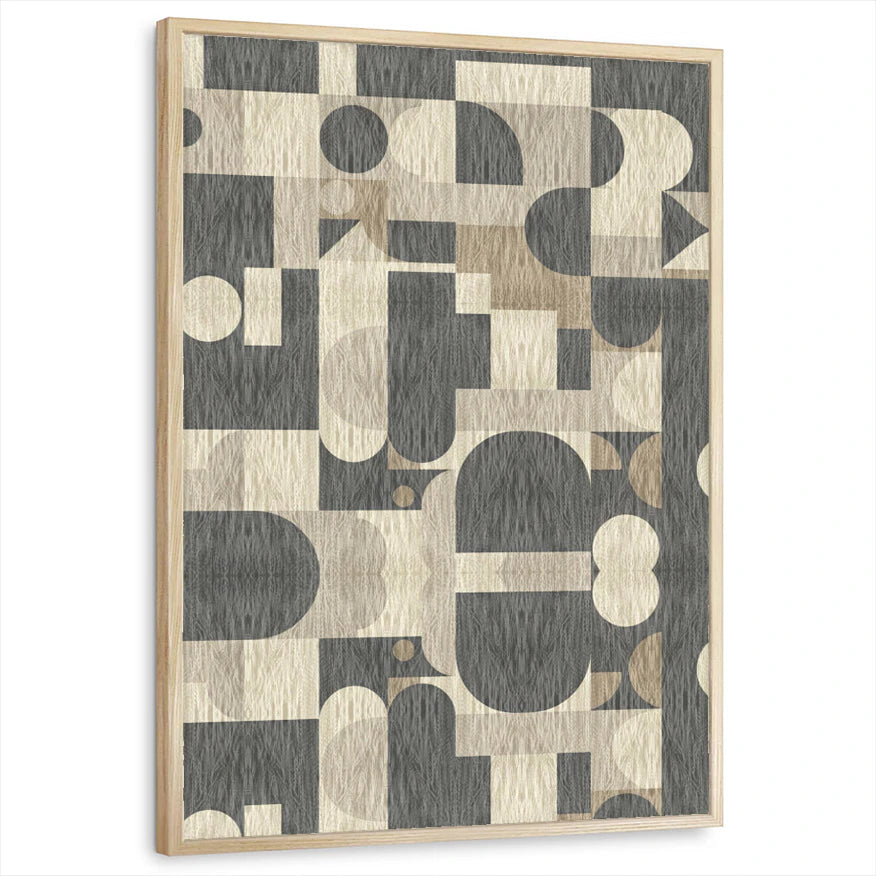 framed-print-natural-wood-standard
