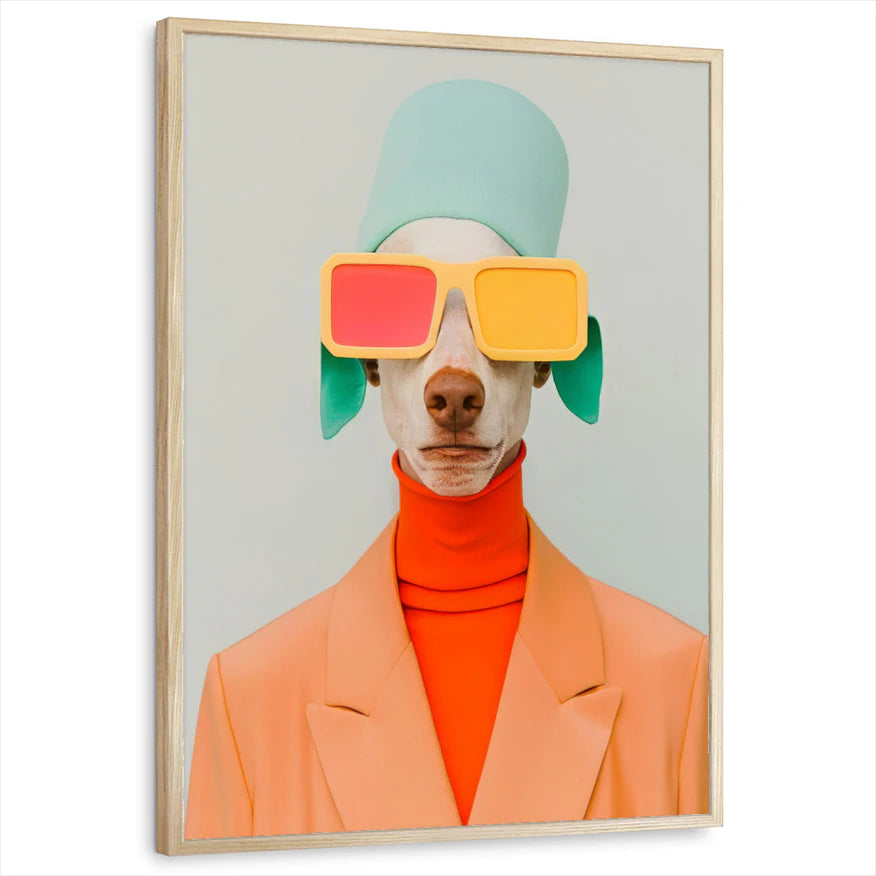 framed-print-natural-wood-standard