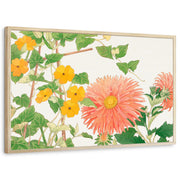 framed-print-natural-wood-standard