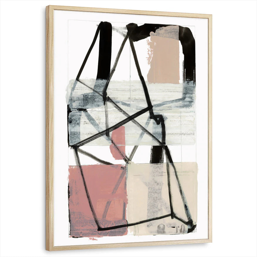 framed-print-natural-wood-standard